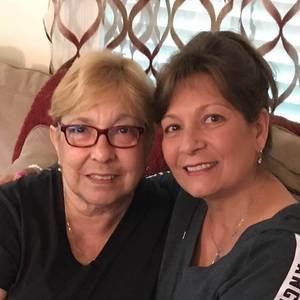 Meet your Posher, Ellen